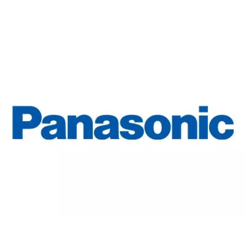 DECT telephone Panasonic KX-TGJ322