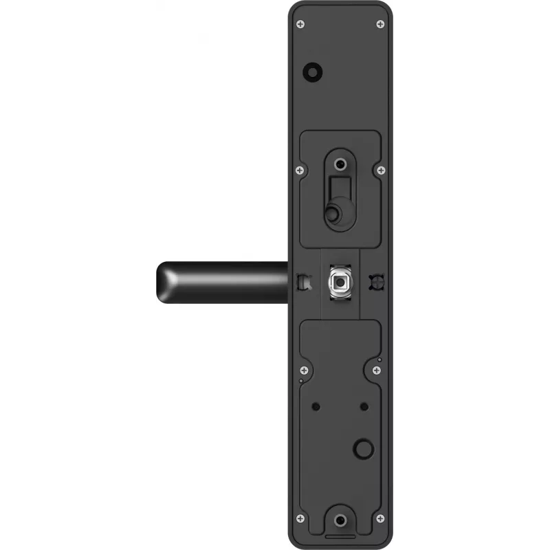 Smart fingerprint door lock EZVIZ DL05