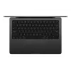Apple MacBook Pro 14inch Apple M5 10C CPU, 10C GPU 16GB/1TB SSD/Space Black/SWE | Apple