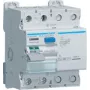 Hager CDB525E