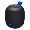 Logitech Ultimate Ears WONDERBOOM PLAY - Speaker - Portable - Wireless - Bluetooth - Active Black (984-001948)