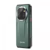 Smartphone Oukitel WP39 Pro 6.3 inch 12GB RAM 512GB Green