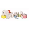 Zebra Z-Select 2000D White Self-adhesive printer label