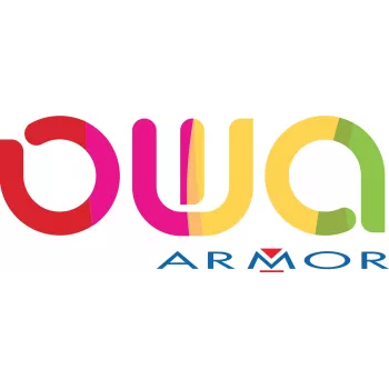 Armor K18071OWN Printer Consumable Magenta