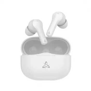 Headphones SBOX EB-TWS99 White
