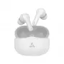 Headphones SBOX EB-TWS99 White