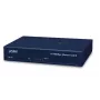 Network Switch PLANET FSD-503 Fast Ethernet 10/100