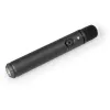 RØDE M3 microphone Black Stage/performance microphone