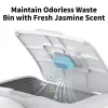 Petkit Litter Box Purobot Ultra Air Freshener N60 3 pcs (P9224)