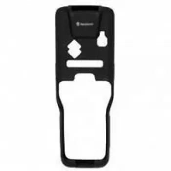 Protective case Newland N7 V3 — durable lightweight cover for Newland N7 V3