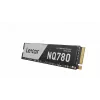 Lexar SSD NQ780 1TB Gen4 NVMe 2280 (1000GB, M.2 2280), SSD