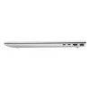 Laptop HP OmniBook 5 16-ba1059ny — 16.0 inch 2K (1920×1200) OLED, Intel Core i5-1334U, 16GB RAM, 512GB SSD, Glacier Silver, Windows 11 Home