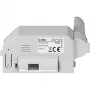 Smoke detector GIRA 234700