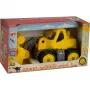 Power Worker Mini wheel loader, Toy Vehicle