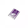 Shipping envelope MAILmedia B4 250x353 mm white with paper backing, self-adhesive (39513/0)