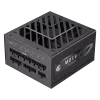 Gamemax Power Supply, 80 PLUS, Gold | GZ 850G | 850 W