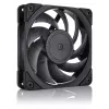 Noctua NF-A12x25 PWM 120mm Case Fan Black