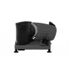 Freezer ZELMER ZFS0919 gray (model 70505647P)