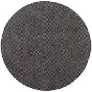 Sanding disc KWB 491412 5 pcs