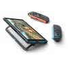 Nintendo Switch 2, Nintendo Switch 2, Black, Analog / Digital, D-Pad, Home button, Menu Taste, Power-Taste, Buttons, LCD