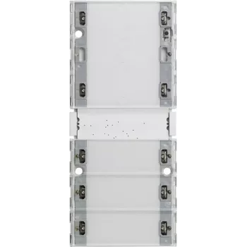 Gira 513400 Networking Device