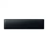 Wrist rest Razer RC21-01710100-R3M1 — leatherette, memory foam, 356 mm × 8.9 mm, black