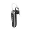Tellur Bluetooth Headset Vox 95 Black