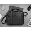 Notebook bag 16 inches LT1