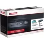 edding toner EDD-1001 black compatible with brother TN-2220