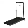 Kingsmith Walking Pad TRR1F electric treadmill