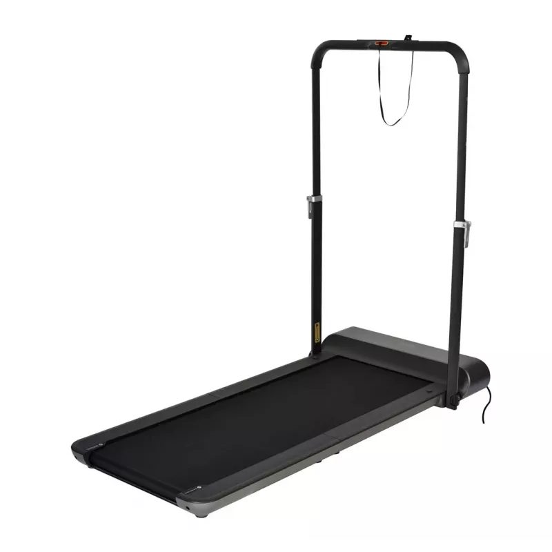 Kingsmith Walking Pad TRR1F electric treadmill