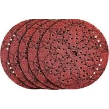 kwb 490708 Diameter 125 mm 5 pc(s) (490708)