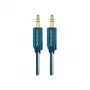 Clicktronic 70477 Connectivity Accessory