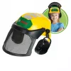Children's role-play lumberjack set KLEIN model 8197 – play tools for imaginative outdoor and wood-themed games