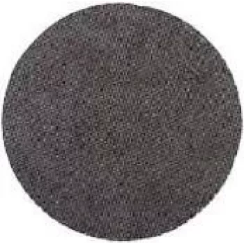 Sanding disc KWB 491422 5 pcs