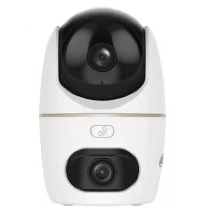 Dahua Technology H5D-5F security camera Dome IP security camera Indoor 2880 x 1620 pixels Desk