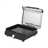 Ninja GR101EU contact grill