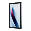 Tablet HOTWAV Pad 13 (green) — HOTWAV Pad 13, 13-inch tablet, green