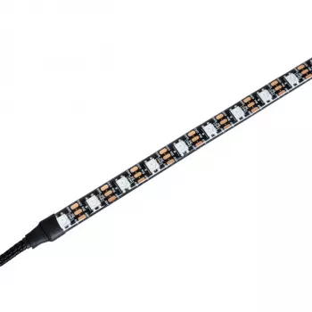 Radiator accessory Watercool MO-RA IV 600 Ambient Light aRGB LED Strip