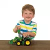 Vehicle set Theo Klein 3906 play vehicle play track for ages 3 and up