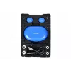 Headphones Toshiba AMP RZE-BT900E