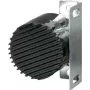 Reversing Alarm Bosch 0 986 334 002 self-adjusting sound level for vehicle safety