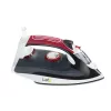 Steam iron Lafe LAF02b