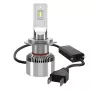 LED headlight bulbs Ledvance LEDriving XTR H7 64210DWXTR, pair (2 pcs)