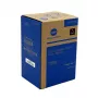 Konica Minolta Toner TNP-80 (AAJW152)