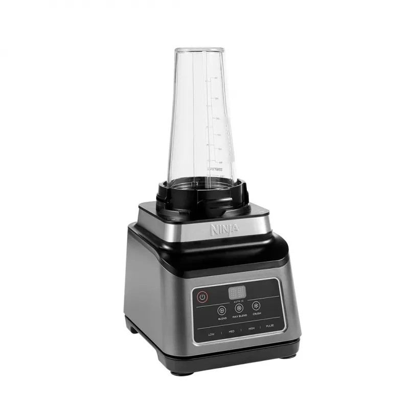 Ninja BN750EU 2-in-1 Blender with Auto-iQ