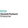 Rack rail kit HPE 874578-B21
