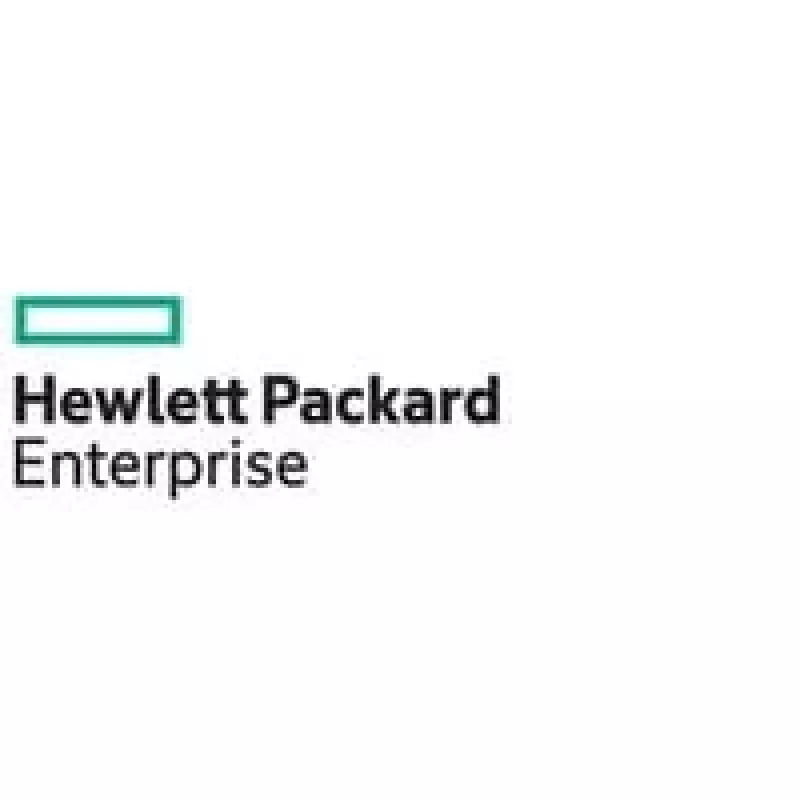 Rack rail kit HPE 874578-B21