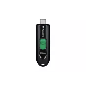 Memory Drive Flash USB3 256GB/790C TS256GJF790C Transcend