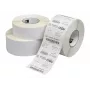 Label Zebra Z-Perform 1000T White